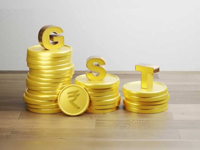 GST Revenue Collection Hits Second-Highest Ever in October 2023, Records 13% YoY Increase